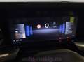 Opel Frontera GS EV *LED*NAVI*CARPLAY*KAMERA Orange - thumbnail 14