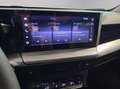 Opel Frontera GS EV *LED*NAVI*CARPLAY*KAMERA Orange - thumbnail 15