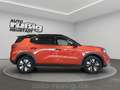 Opel Frontera GS EV *LED*NAVI*CARPLAY*KAMERA Orange - thumbnail 6