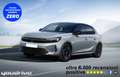 Opel Corsa 1.2 Edition KM0 Grigio - thumbnail 1