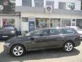 Volkswagen Passat Variant Business 4Motion 2,0 TDI DSG AHK Grijs - thumbnail 1