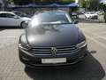 Volkswagen Passat Variant Business 4Motion 2,0 TDI DSG AHK Grijs - thumbnail 3