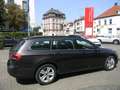 Volkswagen Passat Variant Business 4Motion 2,0 TDI DSG AHK Grijs - thumbnail 7