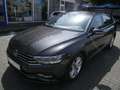 Volkswagen Passat Variant Business 4Motion 2,0 TDI DSG AHK Grijs - thumbnail 2