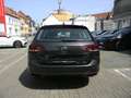 Volkswagen Passat Variant Business 4Motion 2,0 TDI DSG AHK Grijs - thumbnail 8