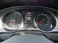 Volkswagen Passat Variant Business 4Motion 2,0 TDI DSG AHK Grijs - thumbnail 22
