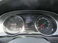 Volkswagen Passat Variant Business 4Motion 2,0 TDI DSG AHK Grijs - thumbnail 24