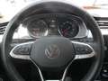 Volkswagen Passat Variant Business 4Motion 2,0 TDI DSG AHK Grijs - thumbnail 21