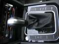 Volkswagen Passat Variant Business 4Motion 2,0 TDI DSG AHK Grijs - thumbnail 14