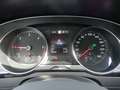Volkswagen Passat Variant Business 4Motion 2,0 TDI DSG AHK Grijs - thumbnail 25