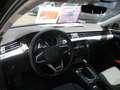 Volkswagen Passat Variant Business 4Motion 2,0 TDI DSG AHK Grijs - thumbnail 13