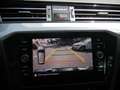Volkswagen Passat Variant Business 4Motion 2,0 TDI DSG AHK Grijs - thumbnail 15
