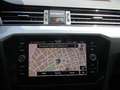 Volkswagen Passat Variant Business 4Motion 2,0 TDI DSG AHK Grijs - thumbnail 18
