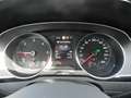 Volkswagen Passat Variant Business 4Motion 2,0 TDI DSG AHK Grijs - thumbnail 26