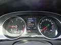 Volkswagen Passat Variant Business 4Motion 2,0 TDI DSG AHK Grijs - thumbnail 23