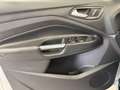 Ford C-Max 2.0 Plug-in Hybrid Titanium Plus PANORAMA NAVIGATI Grau - thumbnail 16