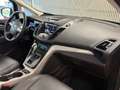 Ford C-Max 2.0 Plug-in Hybrid Titanium Plus PANORAMA NAVIGATI Grau - thumbnail 9