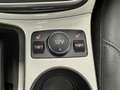 Ford C-Max 2.0 Plug-in Hybrid Titanium Plus PANORAMA NAVIGATI Grau - thumbnail 30