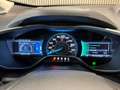 Ford C-Max 2.0 Plug-in Hybrid Titanium Plus PANORAMA NAVIGATI Grau - thumbnail 24