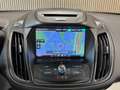 Ford C-Max 2.0 Plug-in Hybrid Titanium Plus PANORAMA NAVIGATI Grau - thumbnail 27
