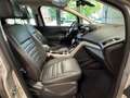 Ford C-Max 2.0 Plug-in Hybrid Titanium Plus PANORAMA NAVIGATI Grau - thumbnail 10
