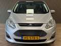 Ford C-Max 2.0 Plug-in Hybrid Titanium Plus PANORAMA NAVIGATI Grau - thumbnail 2