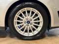 Ford C-Max 2.0 Plug-in Hybrid Titanium Plus PANORAMA NAVIGATI Grau - thumbnail 8