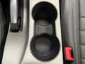 Ford C-Max 2.0 Plug-in Hybrid Titanium Plus PANORAMA NAVIGATI Grau - thumbnail 31