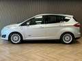 Ford C-Max 2.0 Plug-in Hybrid Titanium Plus PANORAMA NAVIGATI Grau - thumbnail 3