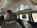 Ford C-Max 2.0 Plug-in Hybrid Titanium Plus PANORAMA NAVIGATI Grau - thumbnail 11