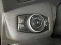 Ford C-Max 2.0 Plug-in Hybrid Titanium Plus PANORAMA NAVIGATI Grau - thumbnail 19