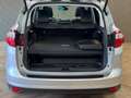 Ford C-Max 2.0 Plug-in Hybrid Titanium Plus PANORAMA NAVIGATI Grau - thumbnail 6