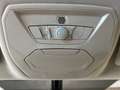Ford C-Max 2.0 Plug-in Hybrid Titanium Plus PANORAMA NAVIGATI Grau - thumbnail 34