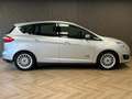 Ford C-Max 2.0 Plug-in Hybrid Titanium Plus PANORAMA NAVIGATI Grau - thumbnail 4