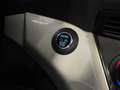 Ford C-Max 2.0 Plug-in Hybrid Titanium Plus PANORAMA NAVIGATI Grau - thumbnail 28