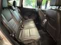 Ford C-Max 2.0 Plug-in Hybrid Titanium Plus PANORAMA NAVIGATI Grau - thumbnail 12