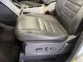 Ford C-Max 2.0 Plug-in Hybrid Titanium Plus PANORAMA NAVIGATI Grau - thumbnail 15
