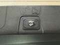 Ford C-Max 2.0 Plug-in Hybrid Titanium Plus PANORAMA NAVIGATI Grau - thumbnail 7