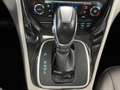 Ford C-Max 2.0 Plug-in Hybrid Titanium Plus PANORAMA NAVIGATI Grau - thumbnail 32