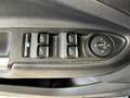 Ford C-Max 2.0 Plug-in Hybrid Titanium Plus PANORAMA NAVIGATI Grau - thumbnail 17