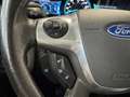 Ford C-Max 2.0 Plug-in Hybrid Titanium Plus PANORAMA NAVIGATI Grau - thumbnail 22