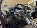 Ford C-Max 2.0 Plug-in Hybrid Titanium Plus PANORAMA NAVIGATI Grau - thumbnail 14