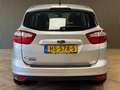 Ford C-Max 2.0 Plug-in Hybrid Titanium Plus PANORAMA NAVIGATI Grau - thumbnail 5