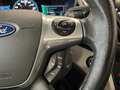 Ford C-Max 2.0 Plug-in Hybrid Titanium Plus PANORAMA NAVIGATI Grau - thumbnail 23