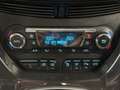 Ford C-Max 2.0 Plug-in Hybrid Titanium Plus PANORAMA NAVIGATI Grau - thumbnail 29