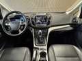 Ford C-Max 2.0 Plug-in Hybrid Titanium Plus PANORAMA NAVIGATI Grau - thumbnail 13