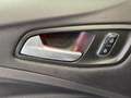 Ford C-Max 2.0 Plug-in Hybrid Titanium Plus PANORAMA NAVIGATI Grau - thumbnail 18