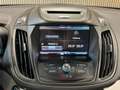 Ford C-Max 2.0 Plug-in Hybrid Titanium Plus PANORAMA NAVIGATI Grau - thumbnail 25