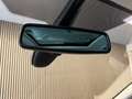 Ford C-Max 2.0 Plug-in Hybrid Titanium Plus PANORAMA NAVIGATI Grau - thumbnail 33