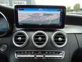 Mercedes-Benz C 180 C180d-Aut*Virtual*Led*Navi*Leder*SHZ*Kam*AHK*1Hd Blau - thumbnail 15